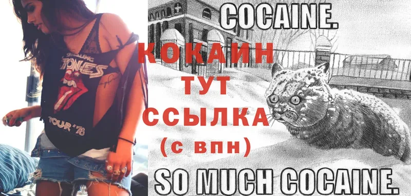 COCAIN Fish Scale  Богородицк 